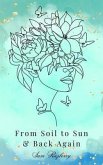 From Soil to Sun and Back Again (eBook, ePUB)