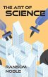 The Art of Science (eBook, ePUB) - Bild 1