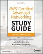 AWS Certified Advanced Networking Study... - Bild 1