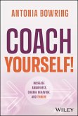 Coach Yourself! (eBook, ePUB)