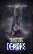 Beautiful Demons (eBook, ePUB) - Bild 1