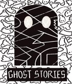Ghost Stories (eBook, ePUB) Ghost Stories (eBook, ePUB)