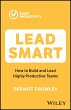 Lead Smart (eBook, PDF) - Bild 1