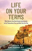 Life on Your Terms (eBook, ePUB)