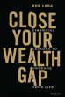 Close Your Wealth Gap (eBook, ePUB) - Bild 1