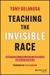 Teaching the Invisible Race (eBook,... - Bild 1