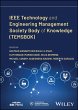 IEEE Technology and Engineering... - Bild 1