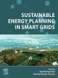 Sustainable Energy Planning in Smart... - Bild 1