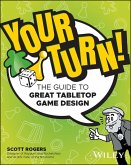 Your Turn! (eBook, PDF)