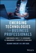 Emerging Technologies for Business... - Bild 1