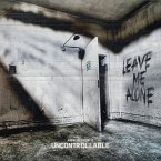 Leave Me Alone (Ltd. Magenta Vinyl)