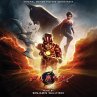 The Flash (Original Motion Picture... - Bild 1