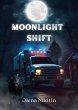 Moonlight Shift (eBook, ePUB) - Bild 1