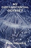 My Circumstantial Odyssey (eBook, ePUB) My Circumstantial Odyssey (eBook, ePUB)
