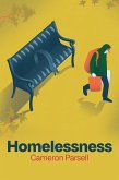 Homelessness (eBook, ePUB)