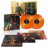 John Wick Chapter 4 (Ltd.Col.2lp)