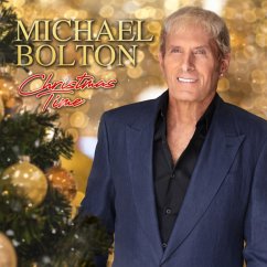 Christmas Time - Bolton,Michael