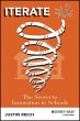 Iterate (eBook, PDF) - Bild 1