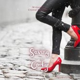 Saving Corky (eBook, ePUB)