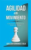 Agilidad en movimiento (eBook, ePUB)