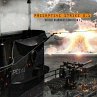 Defence Readiness : Condition 1 - Bild 1