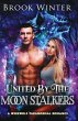 United By The Moon Stalkers (eBook,... - Bild 1