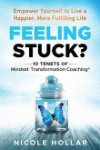 Feeling Stuck? (eBook, ePUB)