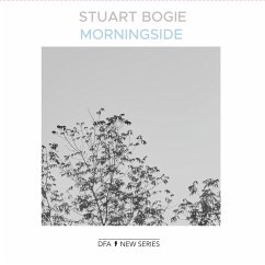 Morningside - Bogie,Stuart