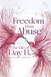 Freedom From Abuse (eBook, ePUB) - Bild 1