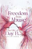 Freedom From Abuse (eBook, ePUB)