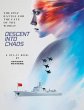 Descent Into Chaos (eBook, ePUB) - Bild 1
