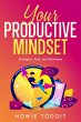 Your Productive Mindset (eBook, ePUB) - Bild 1