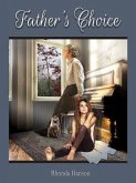 Father's Choice (eBook, ePUB)