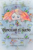 Conciliar el Sueño (eBook, ePUB)