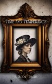 Time and Temperance (eBook, ePUB)