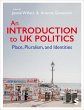 An Introduction to UK Politics (eBook,... - Bild 1