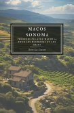 MacOS Sonoma: Premiers Pas Avec macOS 14 Pour Les MacBooks Et Les iMacs (eBook, ePUB)