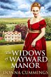 The Widows of Wayward Manor (eBook,... - Bild 1