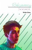 Rediscovering Daniel (eBook, ePUB) Rediscovering Daniel (eBook, ePUB)