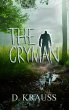 The Cryman (eBook, ePUB) - Bild 1