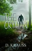 The Cryman (eBook, ePUB)