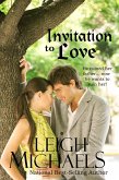 Invitation to Love (eBook, ePUB) Invitation to Love (eBook, ePUB)