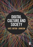 Digital Culture and Society (eBook, ePUB)