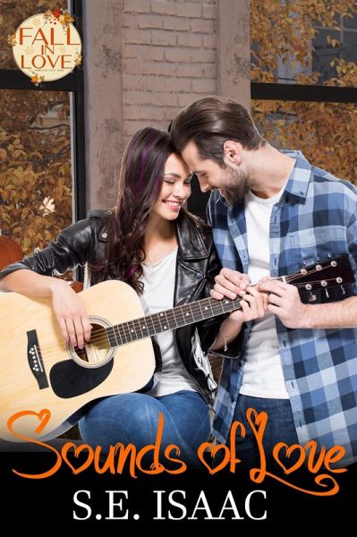 Sounds of Love (eBook, ePUB) Sounds of Love (eBook, ePUB)
