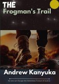 The Frogman's Trail (eBook, ePUB)