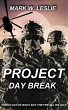 Project Daybreak (eBook, ePUB) - Bild 1