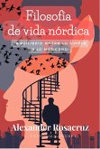 Filosofìa de Vida Nórdica (eBook, ePUB)