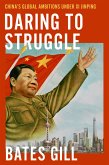 Daring to Struggle (eBook, PDF)