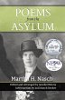 Poems from the Asylum (eBook, ePUB) - Bild 1