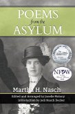 Poems from the Asylum (eBook, ePUB)